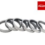 سیت سوپاپ (Valve Seat) چیست؟ بیوگرافی کامل Valve Seat