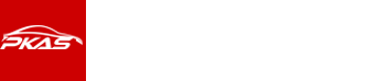 تولید سرسیلندر پیکاس | Pkas Piece